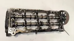 Arbres à cames MAN d'occasion OEM 04L308L TGE