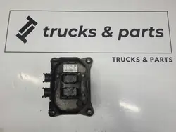 Lichtmodul OEM 21855905 P04 für Volvo FH4/FM4