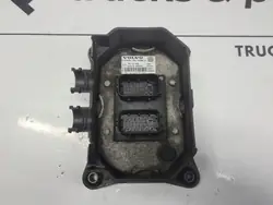 Module Lumière OEM 21855905 P04 pour Volvo FH4/FM4