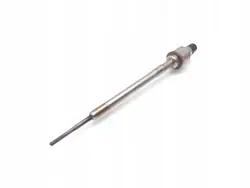 Hehkutulppa anturilla OEM 55590467 Opel 2.0 CDTI