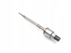 Gloeibougie met sensor OEM 55590467 voor Opel 2.0 CDTI