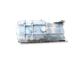 Käytetty Daewoo Öljypannu OEM 1733600 Lublinille