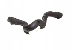 Konvertibel Taklinje / Slang VW GOLF V VARIANT