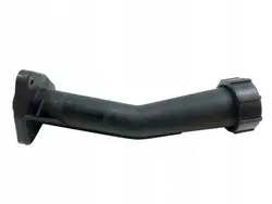 Olievuldop 044115308A VW Transporter T4 1.9 D