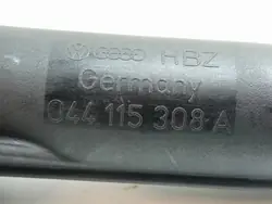 Tapón de aceite 044115308A VW Transporter T4 1.9 D