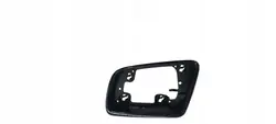 Cadre de rétroviseur gauche BMW OE 7899271 pour E60/E61 LCI
