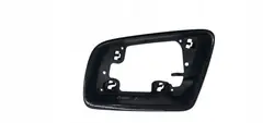Moldura espelho esquerdo BMW OE 7899271 para E60/E61 LCI