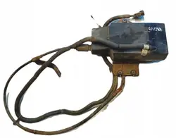Frein à main électrique OEM 12845300 pour Opel