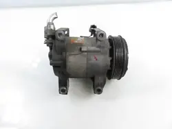Compressore Aria Condizionata Nissan Almera II 1.5 - OEM 926009F511