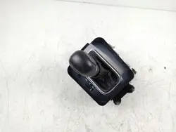 Subaru Forester SJ Växelspak OEM RZV63117 - Begagnad