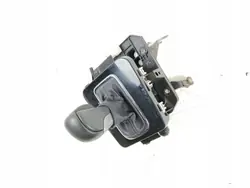 Subaru Forester SJ Växelspak OEM RZV63117 - Begagnad