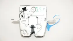 Kofferbakslot OEM 360183412 voor Mercedes W176 2012-2018