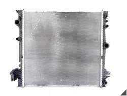 Vattenkylare BMW X3 X3M F97 X4 X4M F98 8665241