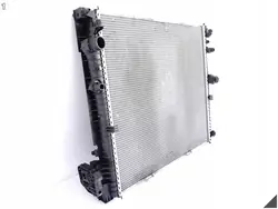 Radiateur d'eau BMW X3 X3M F97 X4 X4M F98 8665241