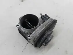 VOLKSWAGEN CADDY III 03-20 VÁLVULA DE ACELERAÇÃO 038128063J