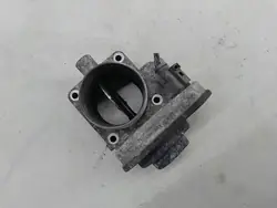 VOLKSWAGEN CADDY III 03-20 THROTTLE 038128063J