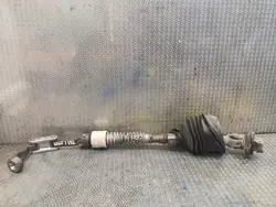 Mercedes-Benz E W211 Ohjauspylvään risti OEM MDY15582