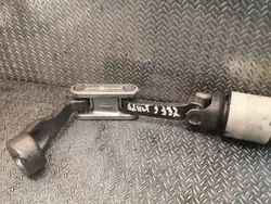 Croix de colonne direction Mercedes-Benz E W211 OEM MDY15582