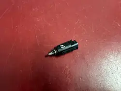 2020 BMW X3 G01 Coolant Temperature Sensor 8650714