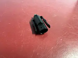 Capteur de température de liquide de refroidissement BMW X3 G01 8650714