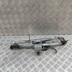 AUDI A3 8V Voorruitwissersysteem 8V1955023D