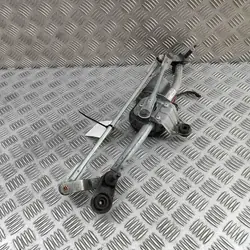 Mecanismo do limpador dianteiro AUDI A3 8V 8V1955023D