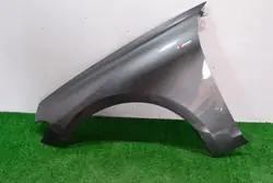 Vänster Framskärm Audi A5 24- 893821105