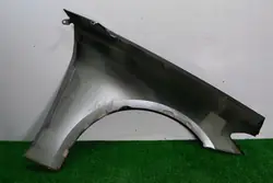 Linke Vorderkotflügel Audi A5 24- 893821105