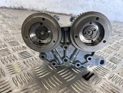 Arbre à cames d'occasion OEM 06K103144E Audi Q5 SQ5