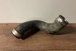 Intercooler-buis MERCEDES-BENZ E (W211) 2.7L Diesel