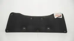 Isolation de capot OEM 360205373 Toyota RAV4 2005-2008
