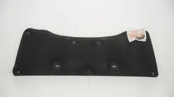 Aislamiento de capó OEM 360205373 Toyota RAV4 2005-2008