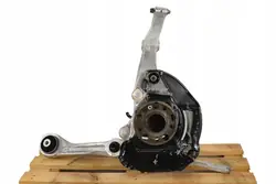 Styrknut fram höger Mercedes W222 V222 X222 A2223322001