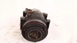 Ilmastointikompressori VOLVO XC90 I 2.4 D5 30742206