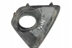 Halogen-Gitter MAZDA CX-5 2013 KD5350C21