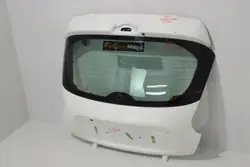 OEM 360213995 Tavaratilan kansi Nissan Juke 2011-2014