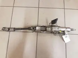 Junta cruzada da coluna de direção OEM 1811550100V para Citroen