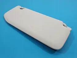 OEM IMPRK1541507 Pare-soleil gauche pour Citroen C4 Cactus