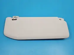 OEM IMPRK1541507 Palasol esquerda para Citroen C4 Cactus
