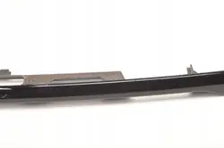 Land Rover Takaluukunauha OEM CK1UA-40406-AA Käytetty