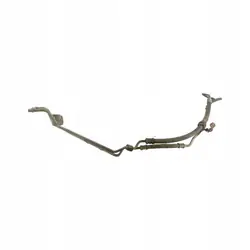 Käytetty Ford ohjausletku OEM JUT155041