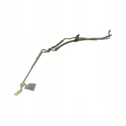 Flexible de direction assistée Ford OEM JUT155041