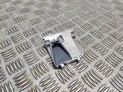 Sensor de cámara parabrisas Mercedes A W176/W177/W166