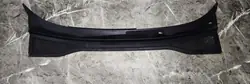 Panel superior de plástico OEM 11B819403 Audi Q4 e-tron