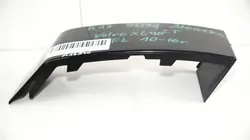 Coin pare-chocs arrière gauche OEM 362997691 Volvo XC90