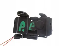 Cerradura capó Mercedes C W204 OEM 2048703158