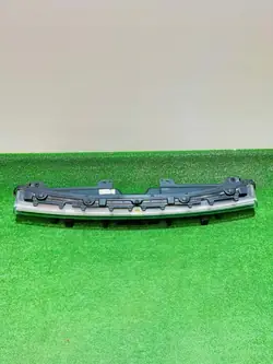 Luz DRL LED Kia OE usado OEM 92209K0 para Soul III