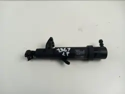 OEM 1961*E Scheinwerferreiniger links für Mercedes CLK AMG