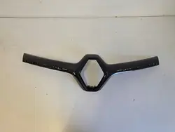 RENAULT CAPTUR LIFT 17- Griglia 623822090R