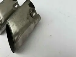 Porsche 970111686 7562 Oikea Vaimenninpää